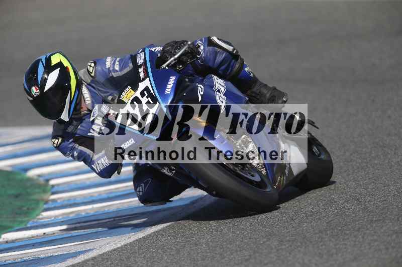 /Archiv-2024/02 29.01.-02.02.2024 Moto Center Thun Jerez/Gruppe rot-red/123